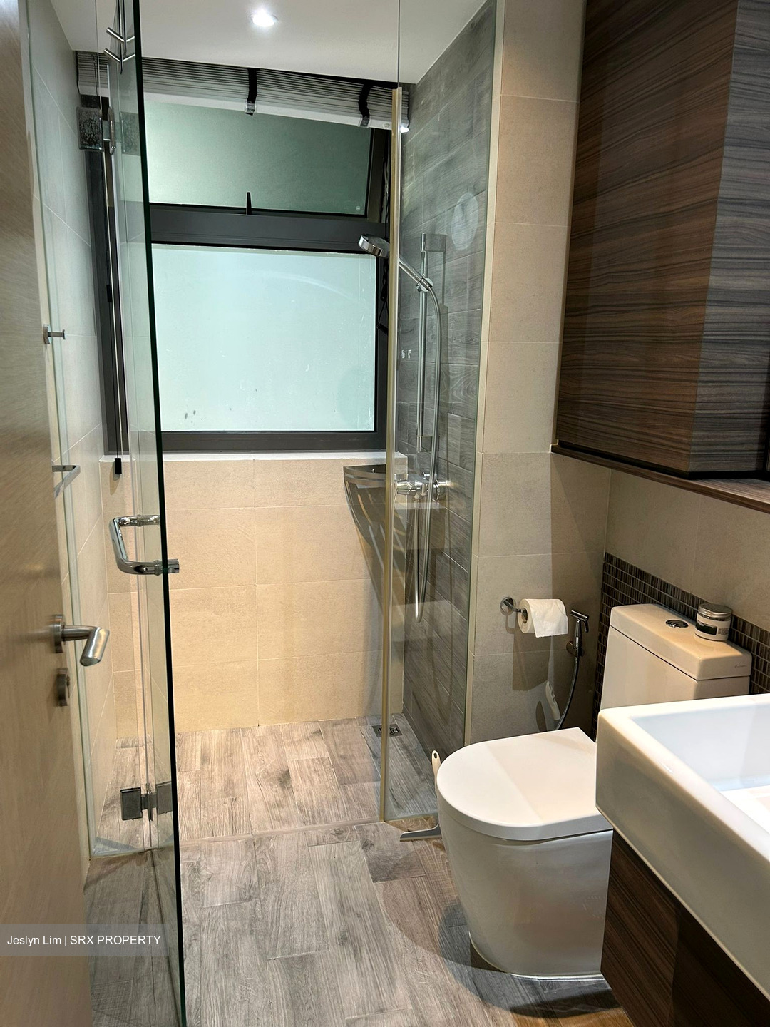 The Terrace (D19), Condominium #452726891